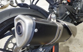 KTM 250 DUKE 2025