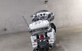 HARLEY FLHTC 1580 FF4