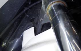 HONDA BENLY 50 2012 AA05