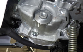 HONDA PCX 125 1994 JK05