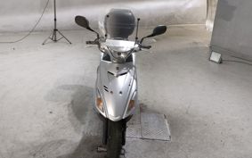SUZUKI ADDRESS V125 CF4MA