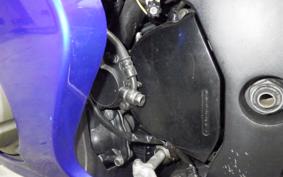 HONDA CBR1100XX 1998