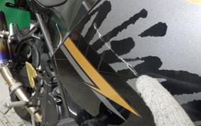 KAWASAKI NINJA 250 2 EX250P