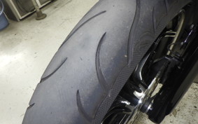 HARLEY FXBRS1870 2022
