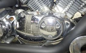 YAMAHA DRAGSTAR 400 1996 4TR