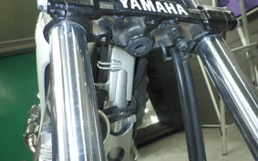 YAMAHA TRICKER Gen.2