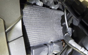 HONDA X-ADV 750 2025 RH21