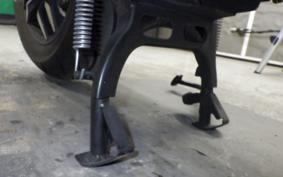 ITALJET ITALJET DRAGSTAR200