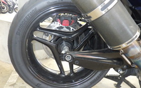 YAMAHA T-MAX 500 2008 SJ08J