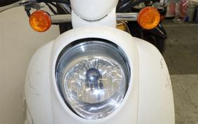 HONDA CREA SCOOPY 2018 AF55