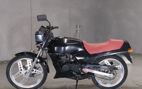 HONDA MBX50 AC08