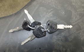 TRIUMPH DAYTONA 675 ABS 2014