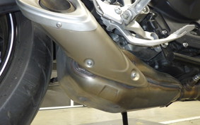 YAMAHA MT-09 2014 RN34J
