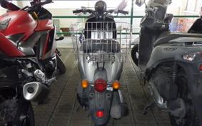 HONDA TODAY 2 2019 AF67