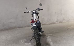 YAMAHA TORITSU CAR DG10J