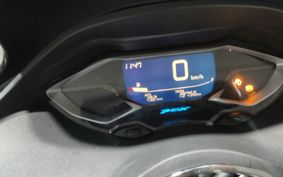 HONDA PCX 125 JK05
