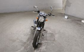 HONDA CB400SS 2003 NC41