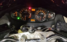 SUZUKI GSX-1300R HAYABUSA 2003 A1111