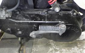 SUZUKI HI-UP CA19B