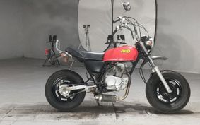 HONDA APE50 AC16