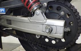 KAWASAKI BALIUS 250 Gen.2 2004 ZR250B