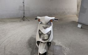 YAMAHA CYGNUS 125 X SE46