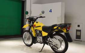 YAMAHA AG200 1FE
