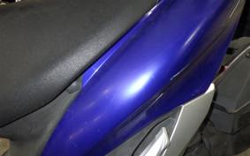 YAMAHA MAJESTY155 S SG28J