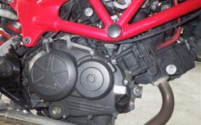 HONDA VTR 250 Gen. 2 MC33