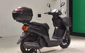HONDA TACT Basket 2024 AF79