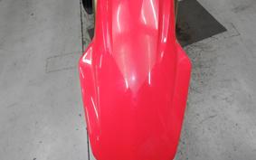 HONDA CRF450R 2010 PE07