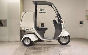 HONDA GYRO CANOPY TA03