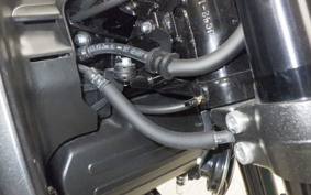 HONDA ｸﾞﾛﾑ-2 2002 JC92