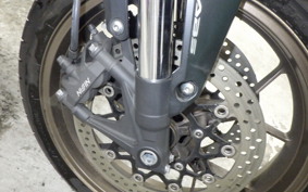 HONDA CB650R 2019 RH03