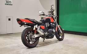 SUZUKI GSX400 IMPULSE 1996 GK79A