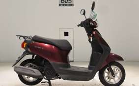 HONDA TACT-4ﾍﾞｰｼｯｸ 1996 AF79