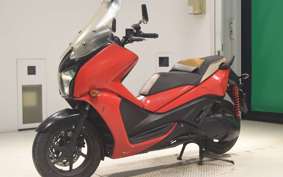 HONDA FAZE S 2021 MF11