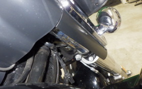 HARLEY FLHX 1690 2013