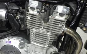 YAMAHA XJR1300 Gen.2 2007 RP17J