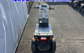 HONDA GYROX-2
