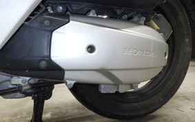 HONDA PCX 150 2007 KF18