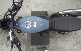 HONDA CL250-2 2005 MC57