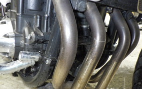 HONDA CB1300ST SUPER TOURING 2013 SC54