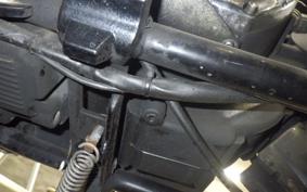 HARLEY FXDL 1580 2009