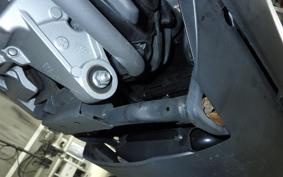 YAMAHA AXIS 125 Z SED7J