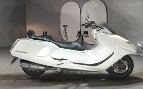 YAMAHA MAXAM 250 SG21J