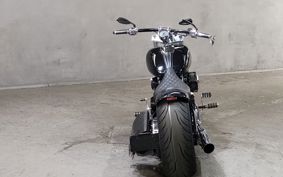 HARLEY FXSB1690 2016 BFV
