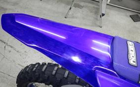 YAMAHA YZ450 F CJ34C