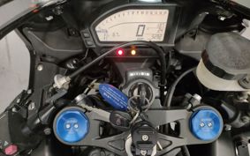 HONDA CBR1000RR SC59