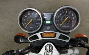 YAMAHA YBR250 PCNL